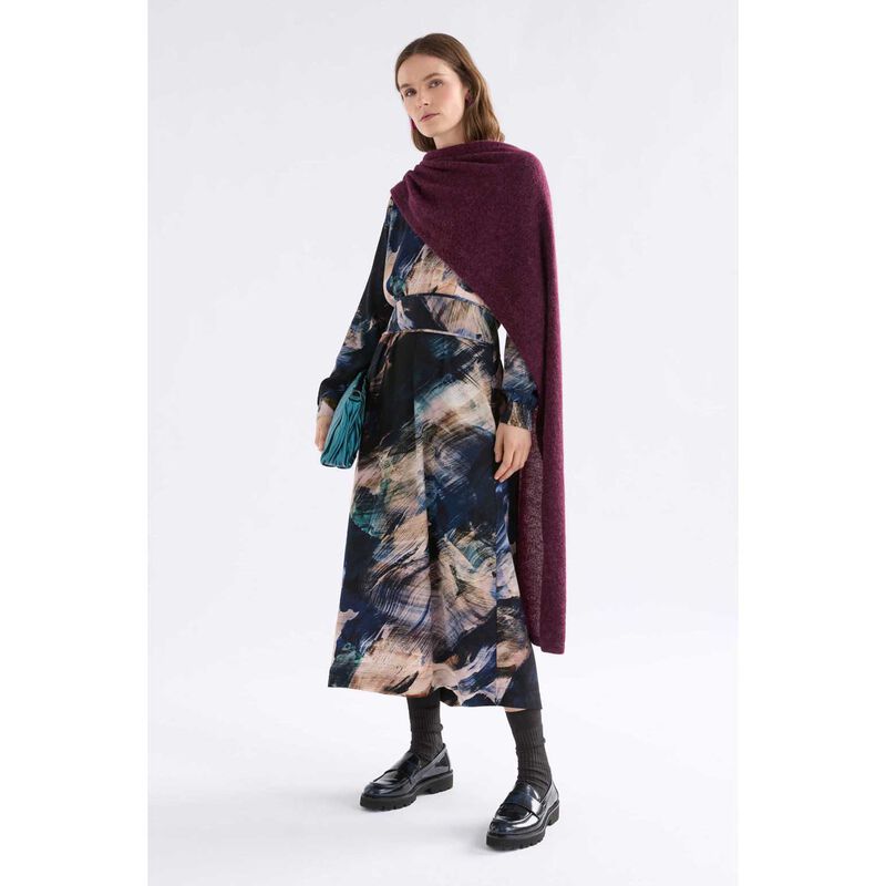 ELK Sofi Dress image number 3